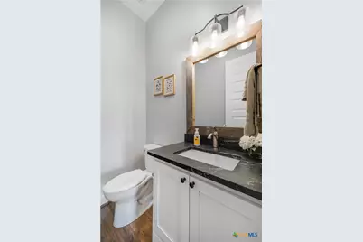 597 W Lago Loop Road, Port O'Connor, TX 77979 - Photo 36