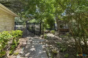 1648 Ponderosa Dr, New Braunfels, TX 78132 - Photo 46