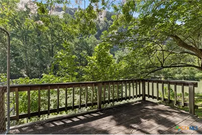 1648 Ponderosa Drive, New Braunfels, TX 78132 - Photo 42