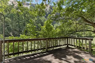 1648 Ponderosa Dr, New Braunfels, TX 78132 - Photo 42