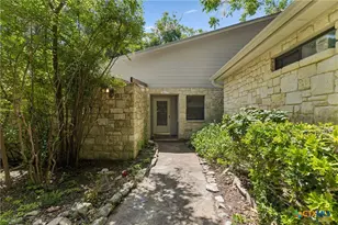 1648 Ponderosa Dr, New Braunfels, TX 78132 - Photo 6