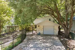 1648 Ponderosa Dr, New Braunfels, TX 78132 - Photo 48