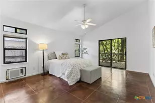 1648 Ponderosa Dr, New Braunfels, TX 78132 - Photo 22