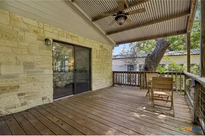 1648 Ponderosa Drive, New Braunfels, TX 78132 - Photo 32
