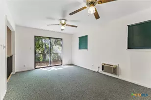 1648 Ponderosa Dr, New Braunfels, TX 78132 - Photo 30