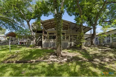 1648 Ponderosa Drive, New Braunfels, TX 78132 - Photo 40