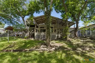 1648 Ponderosa Dr, New Braunfels, TX 78132 - Photo 40