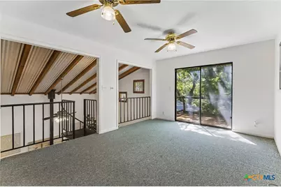 1648 Ponderosa Drive, New Braunfels, TX 78132 - Photo 30