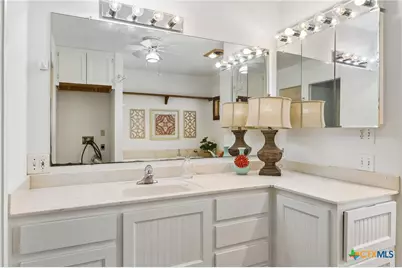 1648 Ponderosa Drive, New Braunfels, TX 78132 - Photo 24