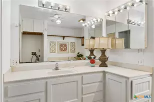 1648 Ponderosa Dr, New Braunfels, TX 78132 - Photo 24