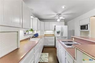 1648 Ponderosa Dr, New Braunfels, TX 78132 - Photo 18