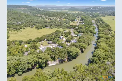 1648 Ponderosa Drive, New Braunfels, TX 78132 - Photo 4