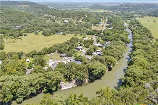 1648 Ponderosa Dr, New Braunfels, TX 78132 - Photo 4