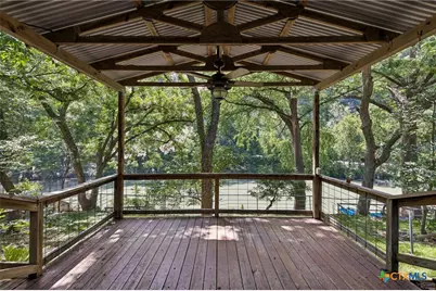 1648 Ponderosa Drive, New Braunfels, TX 78132 - Photo 32