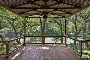 1648 Ponderosa Dr, New Braunfels, TX 78132 - Photo 32