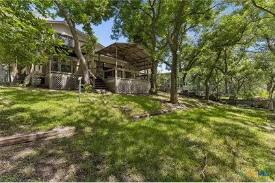 1648 Ponderosa Drive, New Braunfels, TX 78132 - Photo 36