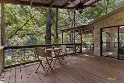 1648 Ponderosa Drive, New Braunfels, TX 78132 - Photo 36