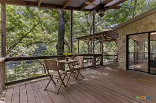 1648 Ponderosa Dr, New Braunfels, TX 78132 - Photo 36