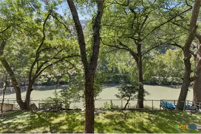 1648 Ponderosa Drive, New Braunfels, TX 78132 - Photo 38