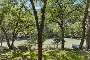 1648 Ponderosa Dr, New Braunfels, TX 78132 - Photo 38