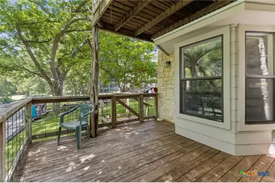 1648 Ponderosa Drive, New Braunfels, TX 78132 - Photo 34