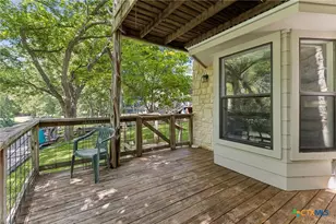 1648 Ponderosa Dr, New Braunfels, TX 78132 - Photo 34