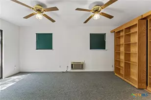 1648 Ponderosa Dr, New Braunfels, TX 78132 - Photo 28