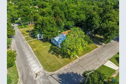 1115 W Avenue I, Temple, TX 76504 - Photo 28