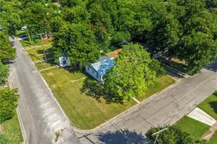 1115 W Avenue I, Temple, TX 76504 - Photo 28