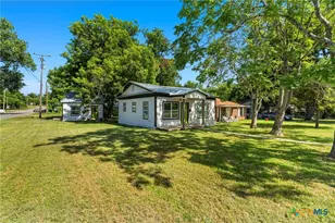 1115 W Avenue I, Temple, TX 76504 - Photo 2
