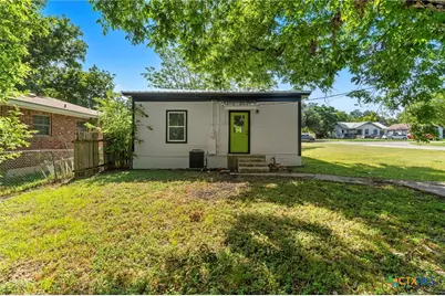 1115 W Avenue I, Temple, TX 76504 - Photo 26