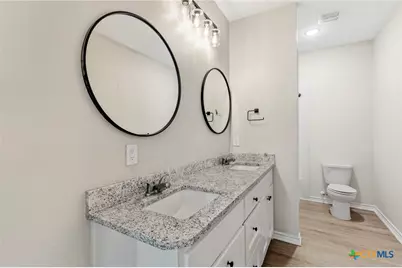 1115 W Avenue I, Temple, TX 76504 - Photo 12