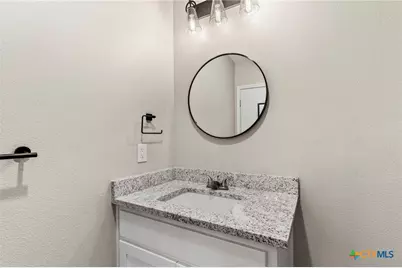 1115 W Avenue I, Temple, TX 76504 - Photo 24