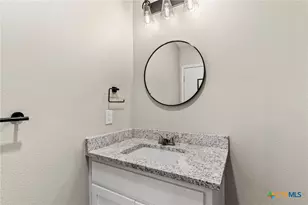 1115 W Avenue I, Temple, TX 76504 - Photo 24
