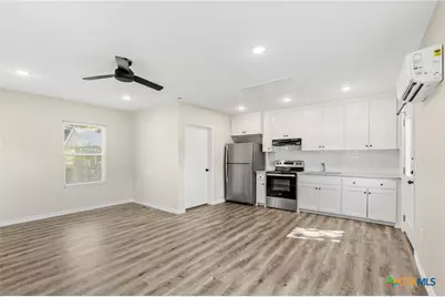 1115 W Avenue I, Temple, TX 76504 - Photo 8