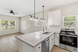 1115 W Avenue I, Temple, TX 76504 - Photo 20