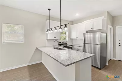 1115 W Avenue I, Temple, TX 76504 - Photo 18
