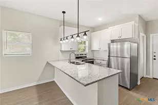 1115 W Avenue I, Temple, TX 76504 - Photo 18
