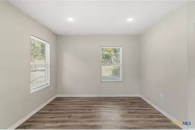 1115 W Avenue I, Temple, TX 76504 - Photo 10