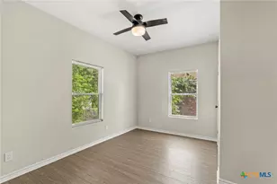 1115 W Avenue I, Temple, TX 76504 - Photo 22