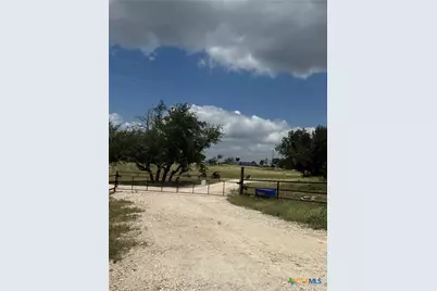 3905 Fm 2942, Lometa, TX 76853 - Photo 1