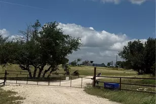 3905 Fm 2942, Lometa, TX 76853 - Photo 1