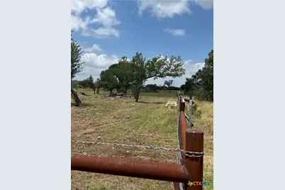 3905 Fm 2942, Lometa, TX 76853 - Photo 4