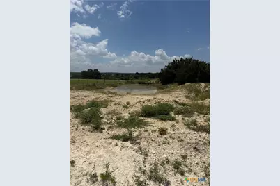 3905 Fm 2942, Lometa, TX 76853 - Photo 8