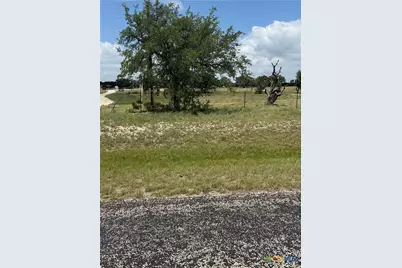 3905 Fm 2942, Lometa, TX 76853 - Photo 18