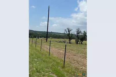 3905 Fm 2942, Lometa, TX 76853 - Photo 6