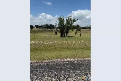 3905 Fm 2942, Lometa, TX 76853 - Photo 2