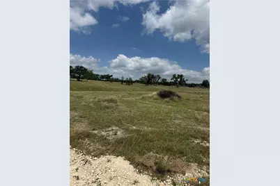 3905 Fm 2942, Lometa, TX 76853 - Photo 10