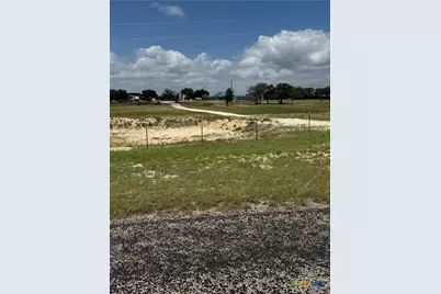 3905 Fm 2942, Lometa, TX 76853 - Photo 16