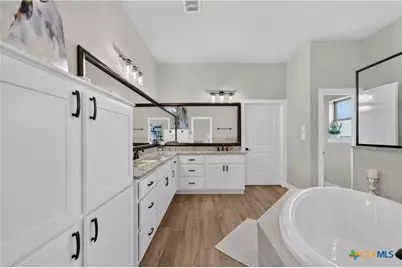 500 Oak Drive, Troy, TX 76579 - Photo 24